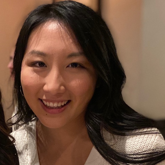 vivianchiang1